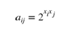 MATLAB Function Code Solution 3